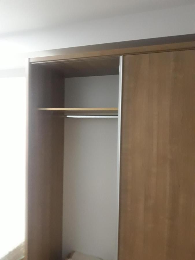 Apartman Vranje Exteriör bild