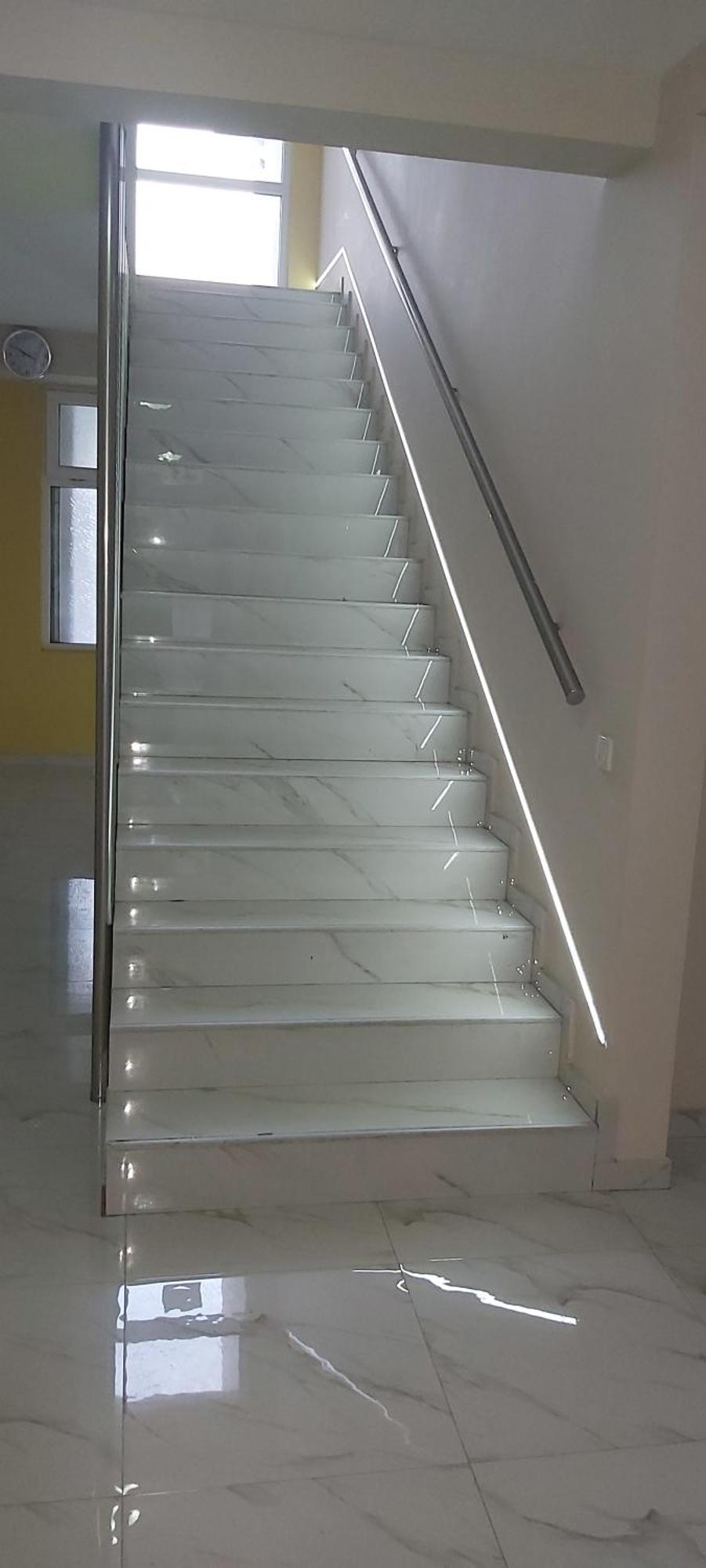 Apartman Vranje Exteriör bild